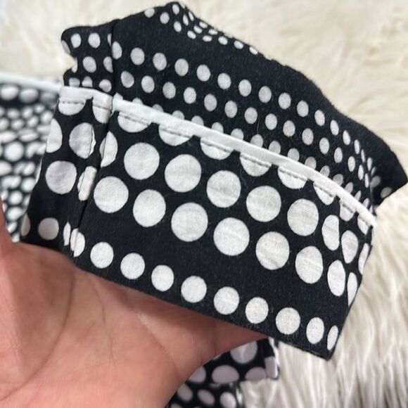 KATE SPADE NEW YORK DREAM A LITTLE DREAM PAJAMAS - Picture 6 of 7